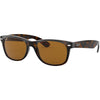 Havana / Brown Havana / Brown