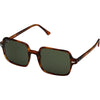 Havana Green / Classic G-15 Havana Green / Classic G-15