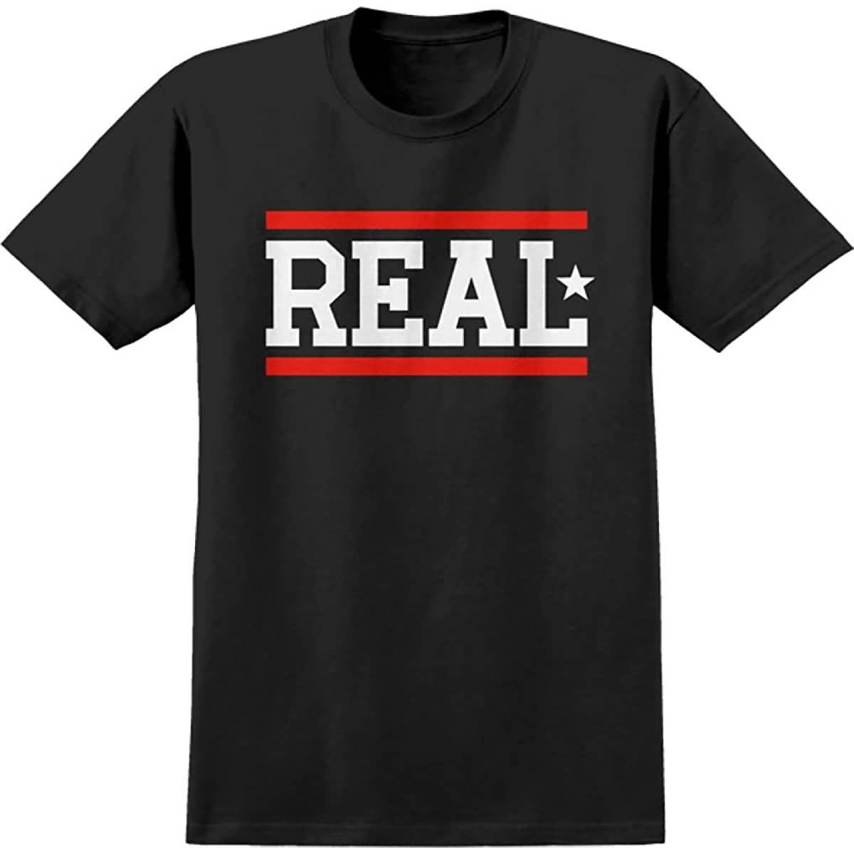 Real Bars Men's Short-Sleeve Shirts-51021254A08 Real Bars Men's Short-Sleeve Shirts-51021254A08