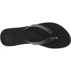 Reef Cushion Joanie Women's Sandal Foo- Reef Cushion Joanie Women's Sandal Footwear (Brand New)