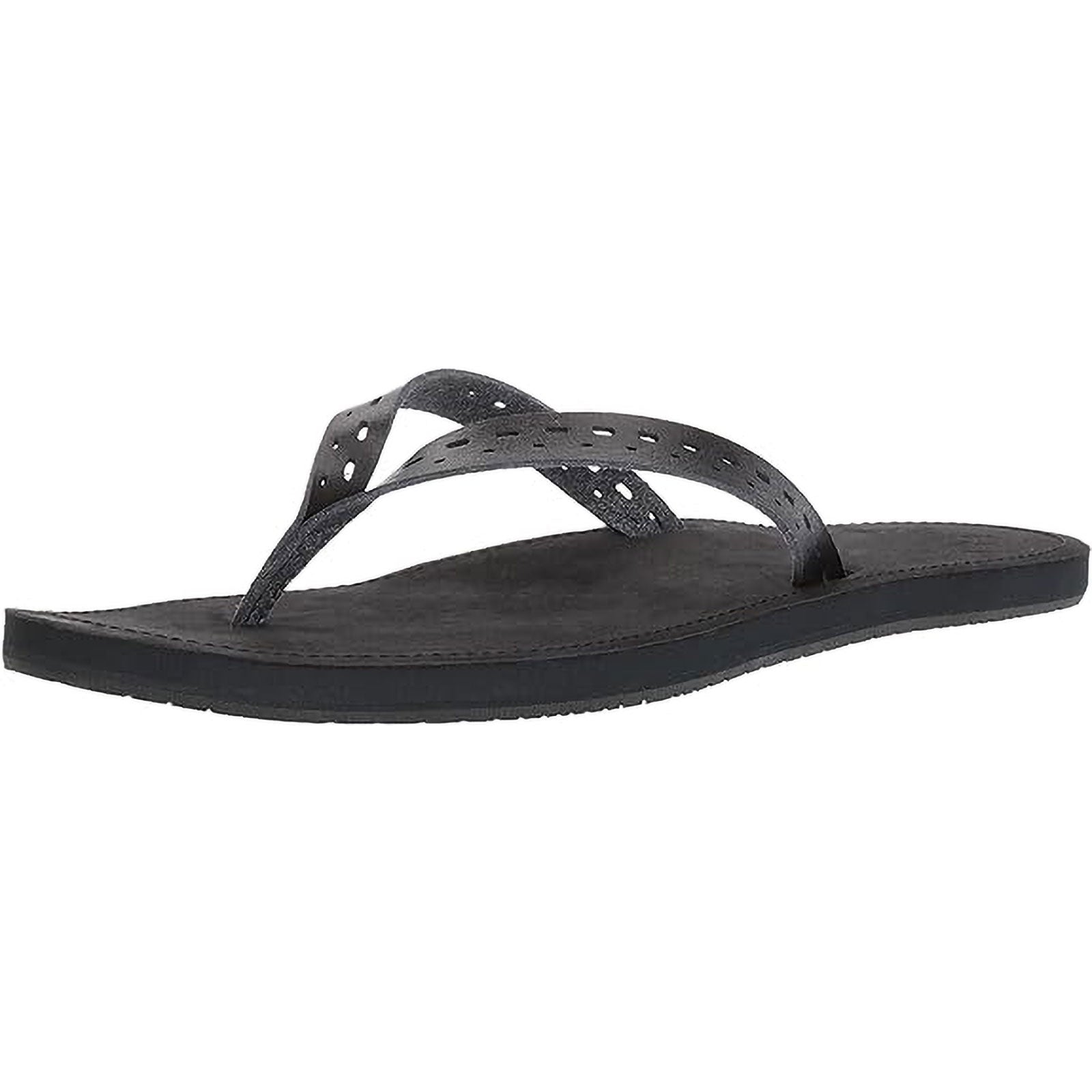 Reef Cushion Joanie Women's Sandal Foo-RF0A32XH Reef Cushion Joanie Women's Sandal Foo-RF0A32XH