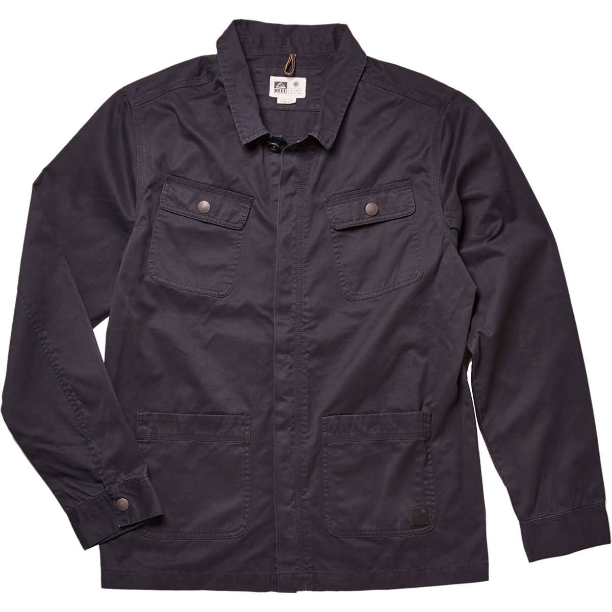 Reef Southern Men's Boardshort Shorts-RF-0A2YCFBLU Reef Southern Men's Boardshort Shorts-RF-0A2YCFBLU