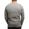 Reef Coast Crew Men's Sweatshirts-RF0A35YT Reef Coast Crew Men's Sweatshirts (Brand New)