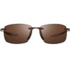 Revo Descend N Adult Lifestyle Sunglasses-RE4059 Revo Descend N Adult Lifestyle Sunglasses (Brand New)