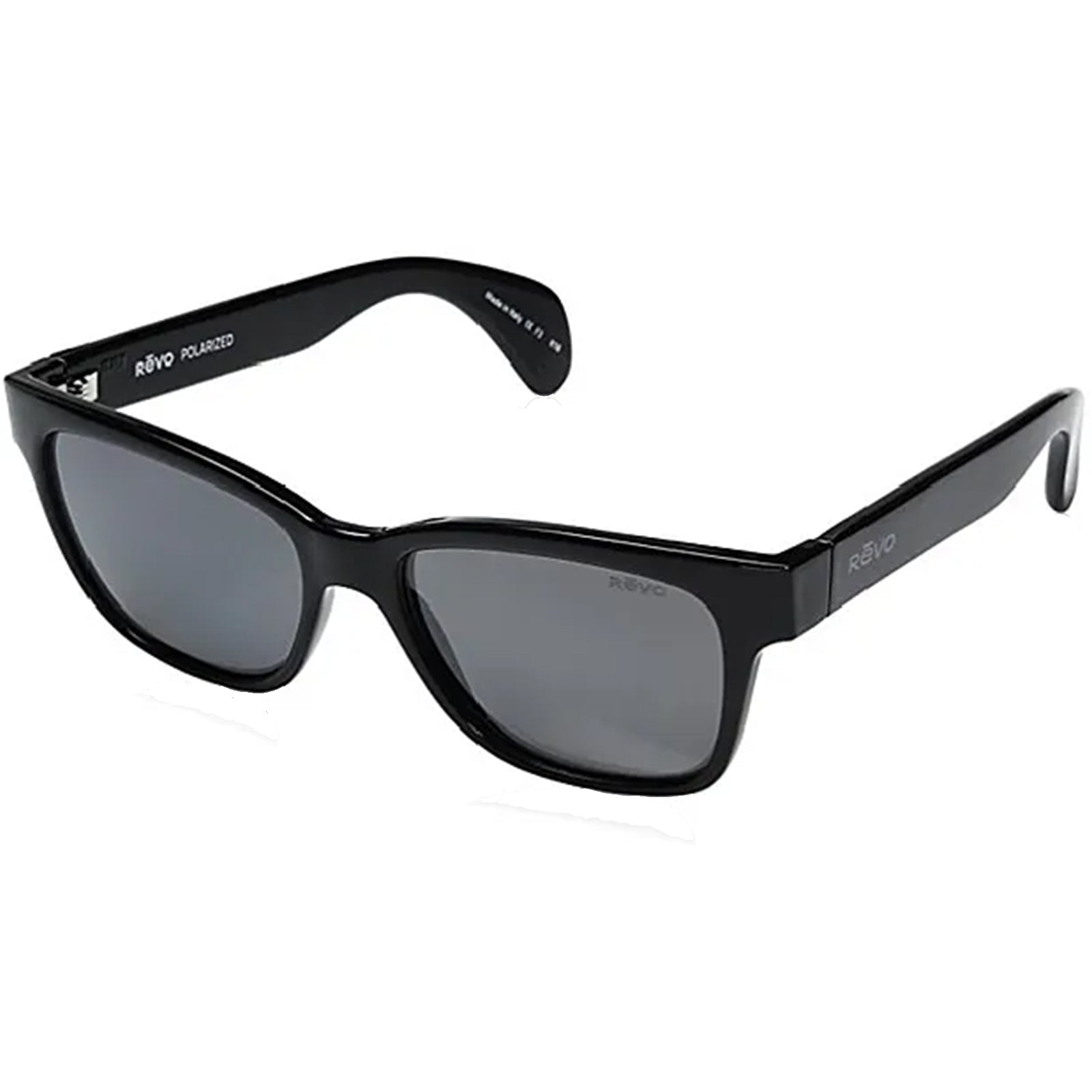 Revo Trystan Men's Lifestyle Sunglasses-RE5012 Revo Trystan Men's Lifestyle Sunglasses-RE5012