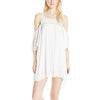 White White