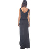Rip Curl Nightline Maxi Women's Dresses-GDRIK7 Rip Curl Nightline Maxi Women's Dresses (Brand New)