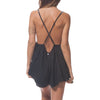 Rip Curl Tribal Myth Women's Rompers-GDRGB7 Rip Curl Tribal Myth Women's Rompers (Brand New)