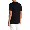 Rip Curl Fast Times Pocket Custom Men's Short-Sleeve Shirts-CTELA7 Rip Curl Fast Times Pocket Custom Men's Short-Sleeve Shirts (Brand New)