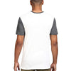Rip Curl Glasser Custom Men's Short-Sleeve Shirts -CTEJ17 Rip Curl Glasser Custom Men's Short-Sleeve Shirts (Brand New)