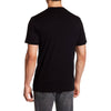 Rip Curl Welded Pocket Men's Short-Sleeve Shirts-CTELC7 Rip Curl Welded Pocket Men's Short-Sleeve Shirts (Brand New)