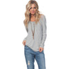 Heather / Grey Heather / Grey