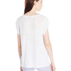Rip Curl Sundown Pocket Women's Short-Sleeve Shirts-GTEAS7 Rip Curl Sundown Pocket Women's Short-Sleeve Shirts (Brand New)