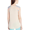 Rip Curl Sun Gypsy Raglan Muscle Women's Tank Shirts-GTEAE7 Rip Curl Sun Gypsy Raglan Muscle Women's Tank Shirts (Brand New)