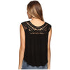 Rip Curl Amorosa Women's Top Shirts-GSHAF0 Rip Curl Amorosa Women's Top Shirts (Brand New)