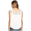 Rip Curl Amorosa Women's Top Shirts-GSHAF0 Rip Curl Amorosa Women's Top Shirts (Brand New)