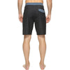 Rip Curl Mirage Seedy Men's Boardshort Shorts Brand New-CBOFQ7 Rip Curl Mirage Seedy Men's Boardshort Shorts (Brand New)