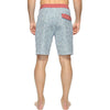 Rip Curl Mirage Seedy Men's Boardshort Shorts Brand New-CBOFQ7 Rip Curl Mirage Seedy Men's Boardshort Shorts (Brand New)