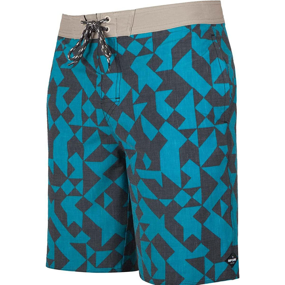 Rip Curl Metric Men's Boardshort Shorts Brand New-CBOFP7 Rip Curl Metric Men's Boardshort Shorts Brand New-CBOFP7