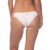 Rip Curl Freedom Luxe Hipster Women's Bottom Swimwear-GSIDU8 Rip Curl Freedom Luxe Hipster Women's Bottom Swimwear (Brand New)