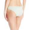 Rip Curl Love N Surf Luxe Hipster Women's Bottom Swimwear-GSIGC8 Rip Curl Love N Surf Luxe Hipster Women's Bottom Swimwear (Brand New)