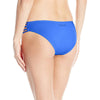 Rip Curl Love N Surf Luxe Hipster Women's Bottom Swimwear-GSIGC8 Rip Curl Love N Surf Luxe Hipster Women's Bottom Swimwear (Brand New)
