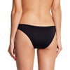 Rip Curl Mirage Active Banded Hips Women's Bottom Swimwear Brand New-GSIBZ9 Rip Curl Mirage Active Banded Hips Women's Bottom Swimwear (Brand New)