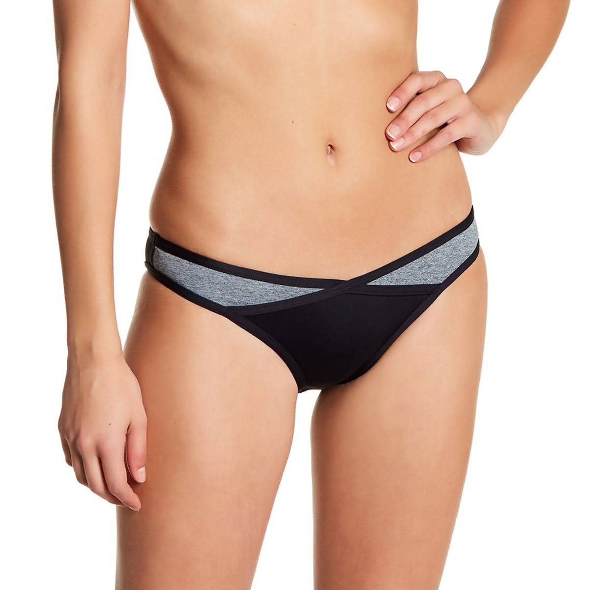 Rip Curl Mirage Active Banded Hips Women's Bottom Swimwear Brand New-GSIBZ9 Rip Curl Mirage Active Banded Hips Women's Bottom Swimwear Brand New-GSIBZ9