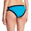 Rip Curl Mirage Banded Hipster Women's Bottom Swimwear-GSIAS9 Rip Curl Mirage Banded Hipster Women's Bottom Swimwear (Brand New)