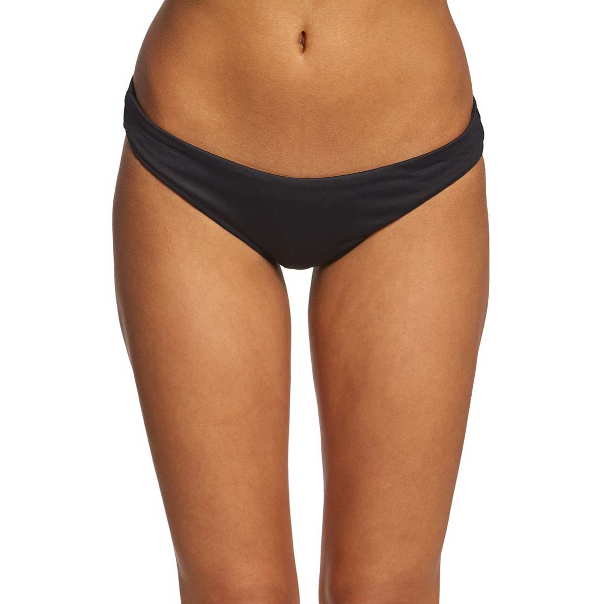 Rip Curl Mirage Essential Hipster Reversible Women's Bottom Swimwear-GSIBW9 Rip Curl Mirage Essential Hipster Reversible Women's Bottom Swimwear-GSIBW9
