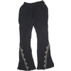 Rip Curl Fortune Teller Women's Pants Brand New-GPAJB7 Rip Curl Fortune Teller Women's Pants (Brand New)
