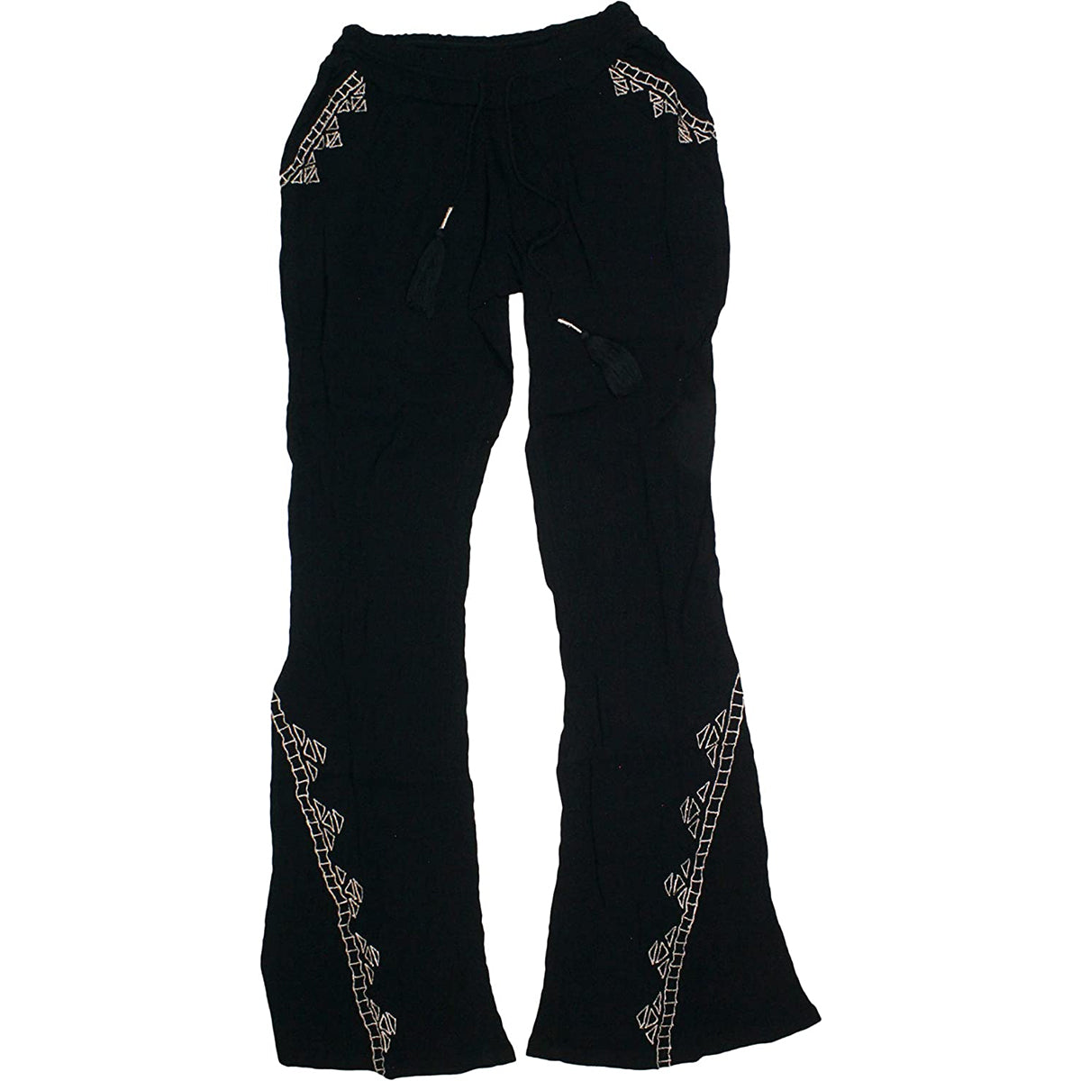 Rip Curl Fortune Teller Women's Pants Brand New-GPAJB7 Rip Curl Fortune Teller Women's Pants Brand New-GPAJB7