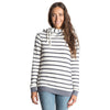 Stripe Combo Desert Stripe Combo Desert