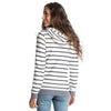 Roxy Adelaide Women's Top Shirts (Brand New) Roxy Adelaide Women's Top Shirts (Brand New)