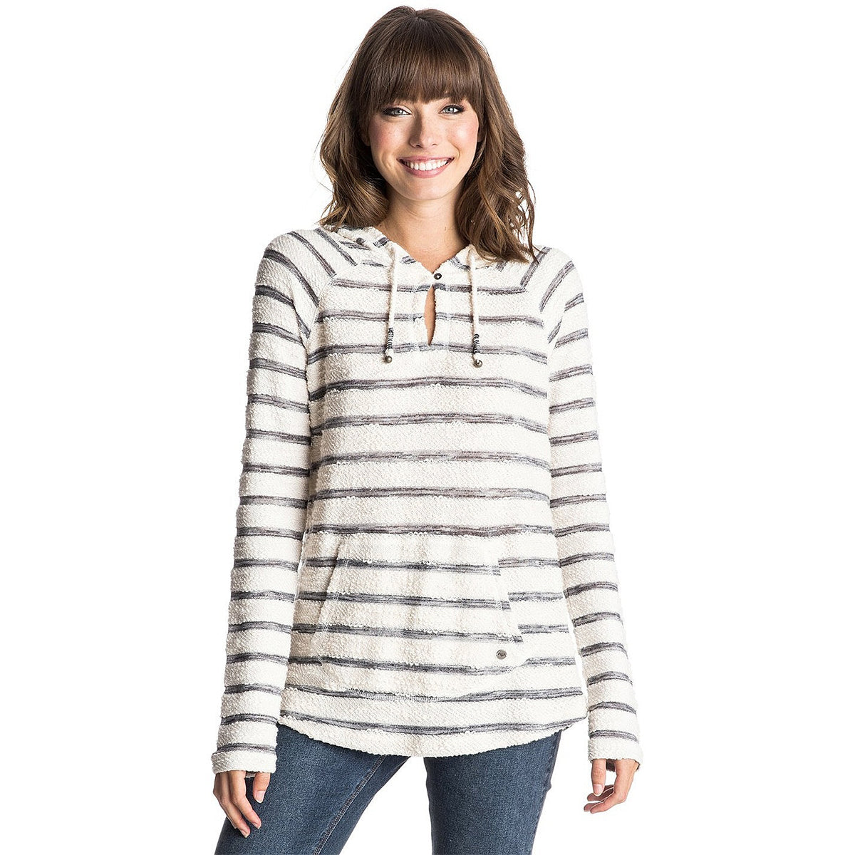 Roxy Adelaide Women's Top Shirts (Brand New) Roxy Adelaide Women's Top Shirts (Brand New)