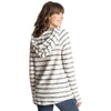 Roxy Adelaide Women's Top Shirts (Brand New) Roxy Adelaide Women's Top Shirts (Brand New)
