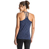 Roxy Any Weather 2 Women's Tank Shirts-ERJKT03263 Roxy Any Weather 2 Women's Tank Shirts (Brand New)