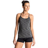 Charcoal Heather Charcoal Heather