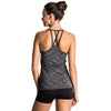 Roxy Any Weather 2 Women's Tank Shirts-ERJKT03263 Roxy Any Weather 2 Women's Tank Shirts (Brand New)