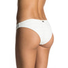 Roxy Boheme Life Crochet Heart Scooter Women's Bottom Swimwear-ERJX403411 Roxy Boheme Life Crochet Heart Scooter Women's Bottom Swimwear (Brand New)