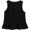 Roxy Breath Of Spring Youth Girls Top Shirts (Brand New) Roxy Breath Of Spring Youth Girls Top Shirts (Brand New)
