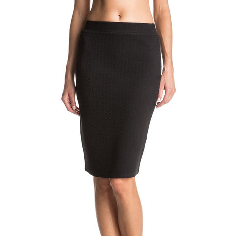 Roxy Call Up in Dreams Women's Skirts (Brand New) Roxy Call Up in Dreams Women's Skirts (Brand New)