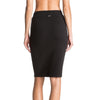 Roxy Call Up in Dreams Women's Skirts-ERJKK03014 Roxy Call Up in Dreams Women's Skirts (Brand New)