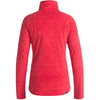 Roxy Cascade Half-Zip Youth Girls Sweater Sweatshirts (Brand New) Roxy Cascade Half-Zip Youth Girls Sweater Sweatshirts (Brand New)