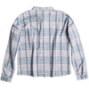Roxy Chill Loose Women's Button Up Long-Sleeve Shirts (Brand New) Roxy Chill Loose Women's Button Up Long-Sleeve Shirts (Brand New)