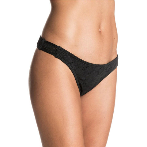 Roxy Cozy And Soft Mini Women's Bottom Swimwear (Brand New) Roxy Cozy And Soft Mini Women's Bottom Swimwear (Brand New)