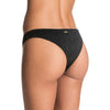 Roxy Cozy And Soft Mini Women's Bottom Swimwear-ERJX403247 Roxy Cozy And Soft Mini Women's Bottom Swimwear (Brand New)