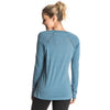 Roxy Dalena Women's Long-Sleeve Shirts-ERJKT03224 Roxy Dalena Women's Long-Sleeve Shirts (Brand New)