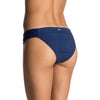 Roxy Drop Diamond Base Women's Bottom Swimwear-ERJX403338 Roxy Drop Diamond Base Women's Bottom Swimwear (Brand New)