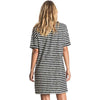 Roxy Get Together Women's Dresses (Brand New) Roxy Get Together Women's Dresses (Brand New)